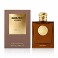 Burberry Goddes Amber Vanilla Intense