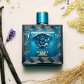Versace Eros Parfum