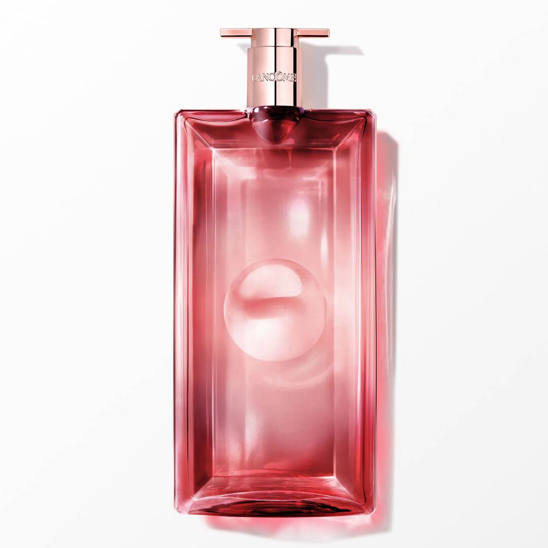 Lancome Idole Power