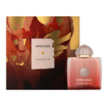 Amouage Guidance 46 Extarit