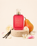 Kayali Eden Plush Pear 23