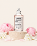 Maison Margiela Replica Flower Market