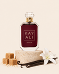 Kayali Vanilla 28