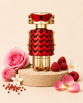 Paco Rabanne Fame in Love Elixir