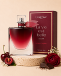 Lancome La Vie Est Belle L'elixir Very Cherry