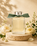 Chloe Rose Naturelle Intense