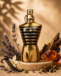 Jean Paul Gaultier Le Male Elixir