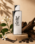 Yves Saint Laurent Myslf L'Absolu