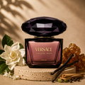 Versace Crystal Noir