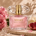 Versace Bright Crystal