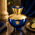 Versace Dylan Blue