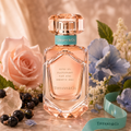 Tiffany & Co Rose Gold