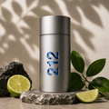 Carolina Herrera 212