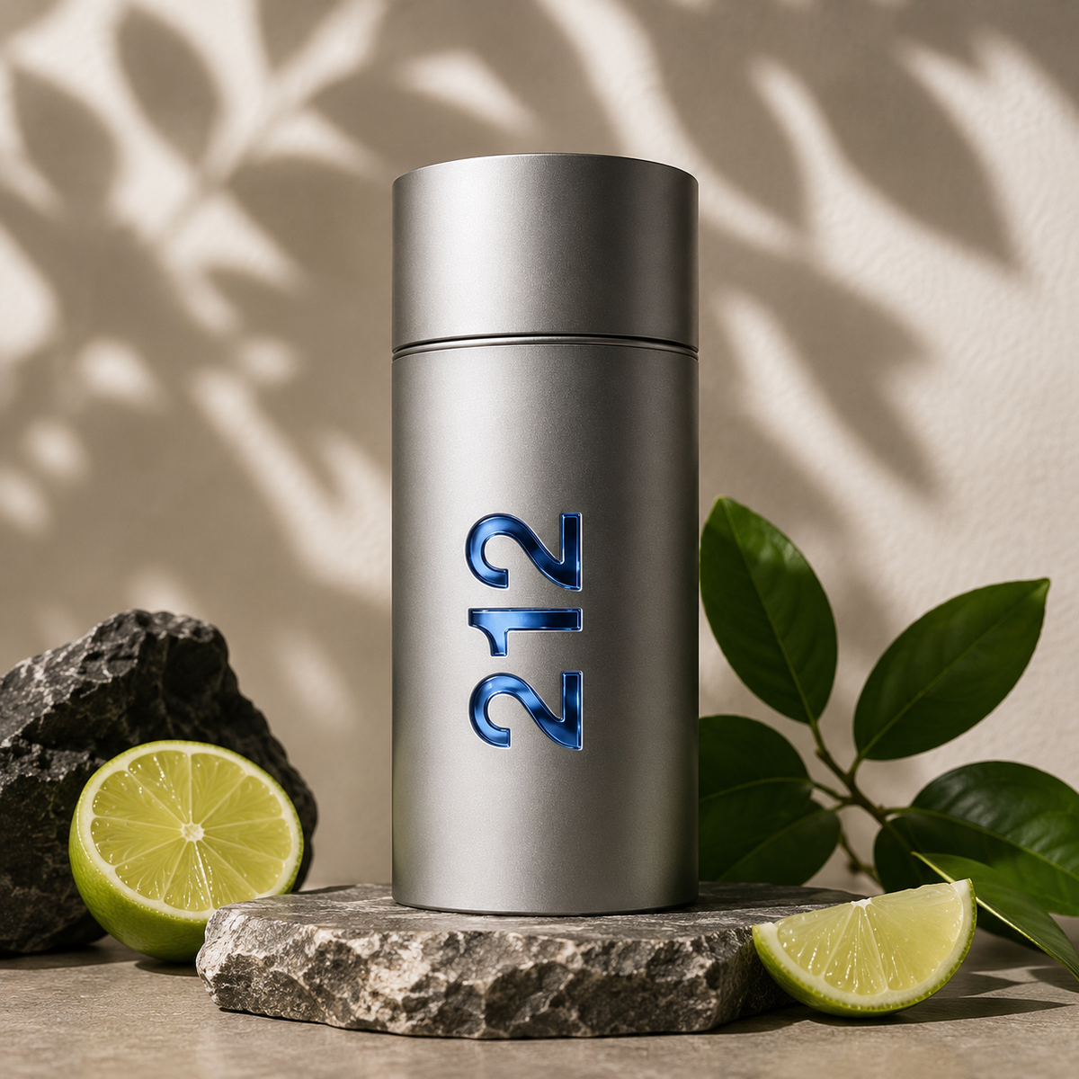 Carolina Herrera 212