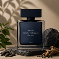 Narciso Rodriguez Bleu Noir