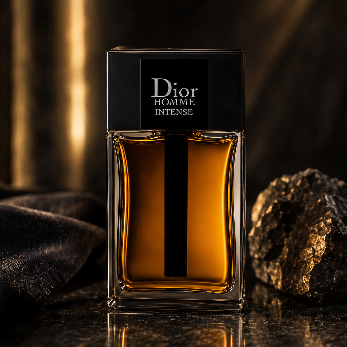 Dior Dior Homme Intense