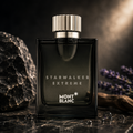 Montblanc Starwalker Extreme