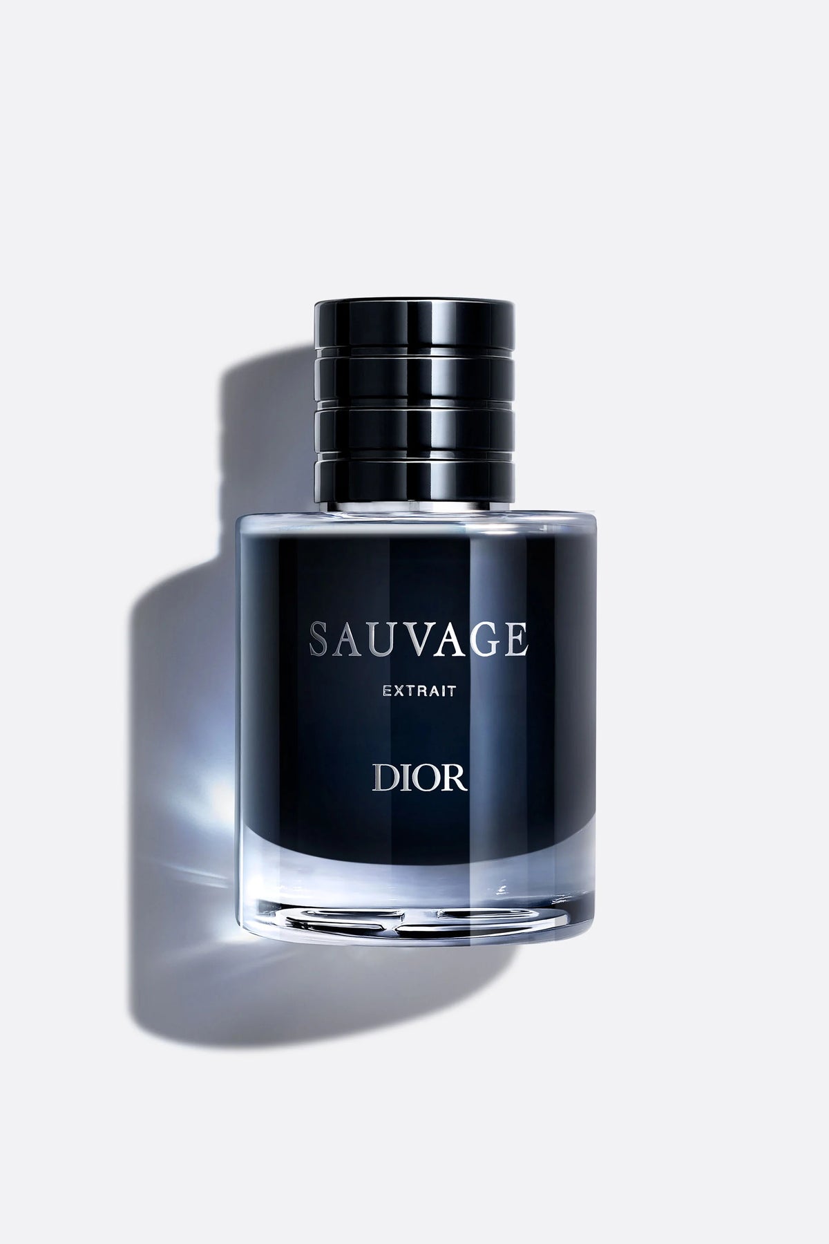 Sauvage Extrait 50ml by Dior
