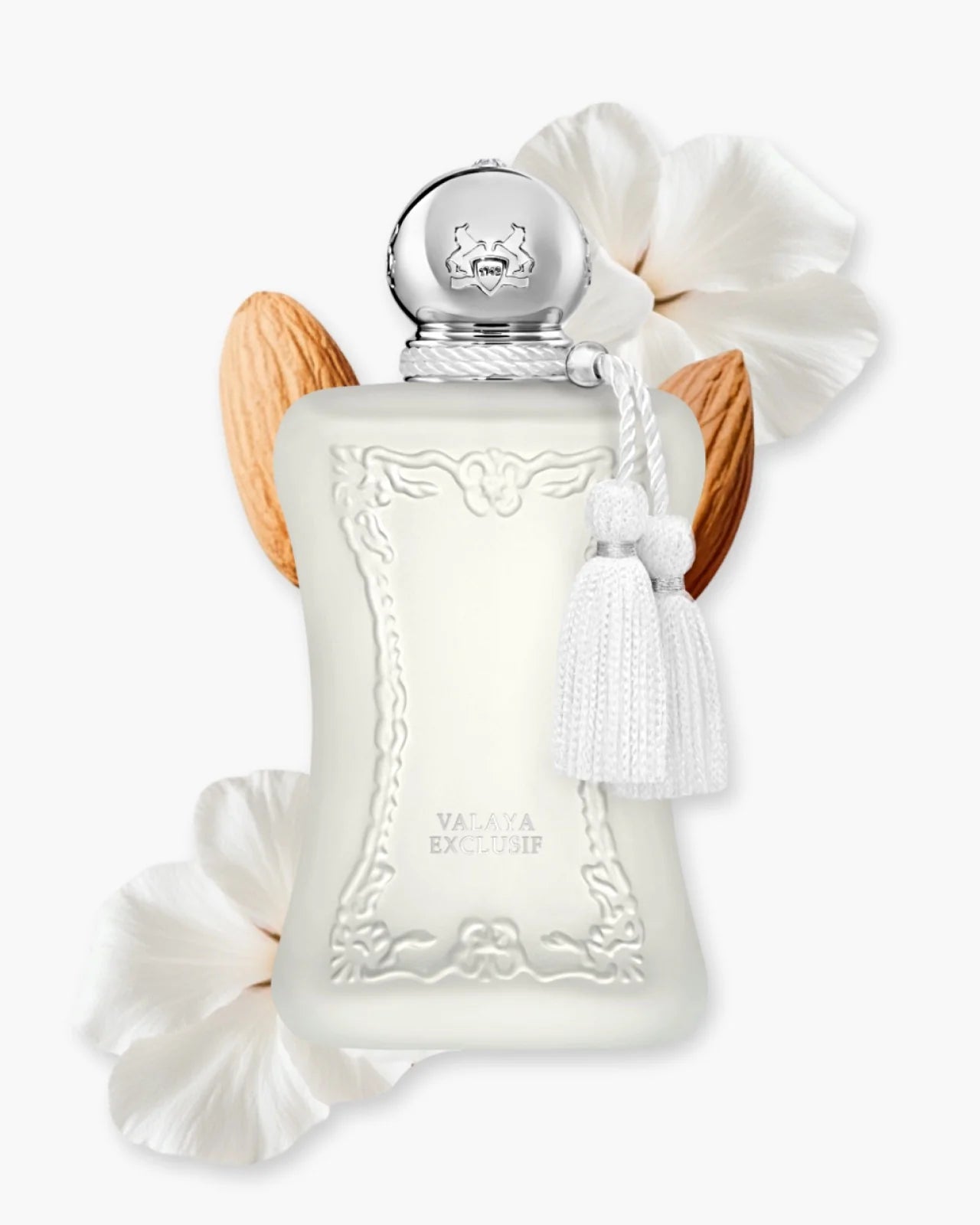 Parfums de Marly Valaya