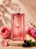 Lancome Idole Power Intense