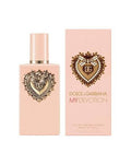 Dolce & Gabbana My Devotion Intense
