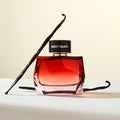 Montblanc Signature Elixir